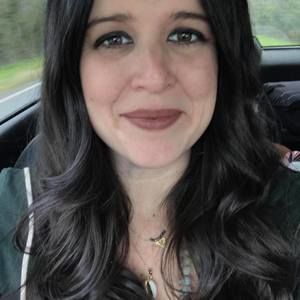 Meet your Posher, Hl